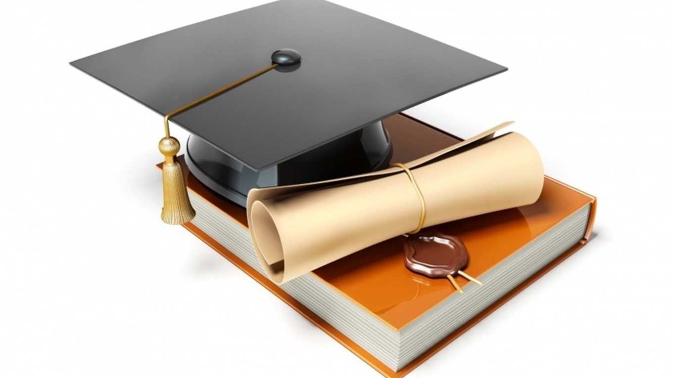 Стипендіати Червоноградської міської ради-2023