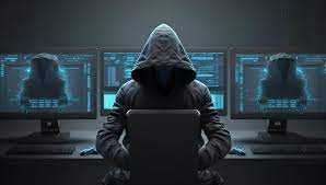 В Україні посилять кіберзахист державних ресурсів