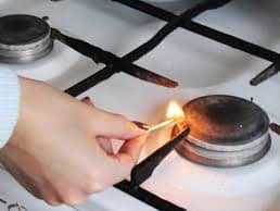 29–30 травня у населених пунктах Червоноградської громади не буде газу