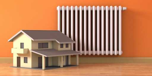 Як, перебуваючи за кордоном, дистанційно відмовитися від отримання різних видів соціальної допомоги або житлових субсидій та пільг на оплату житлово-комунальних послуг