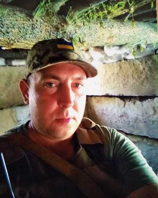 Громада знову втрачає найкращих...