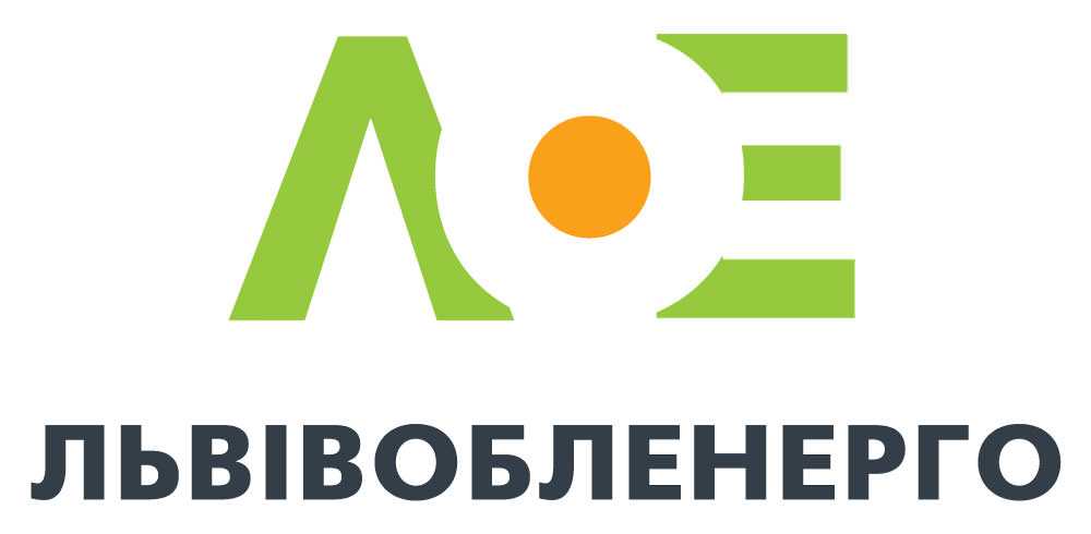 Енергетики прийшли перевірити лічильник? Не хвилюйтесь, це плановий огляд