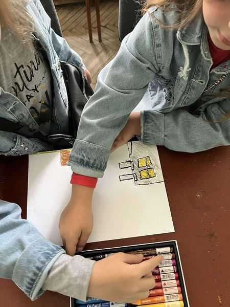 Анонс роботи Консультативно-координаційного центру при Червоноградській РВА