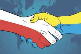 Червоноградська міська рада підписала Меморандум про співпрацю з гміною Ксєнжполь щодо Програми Транскордонного співробітництва Польща – Україна.