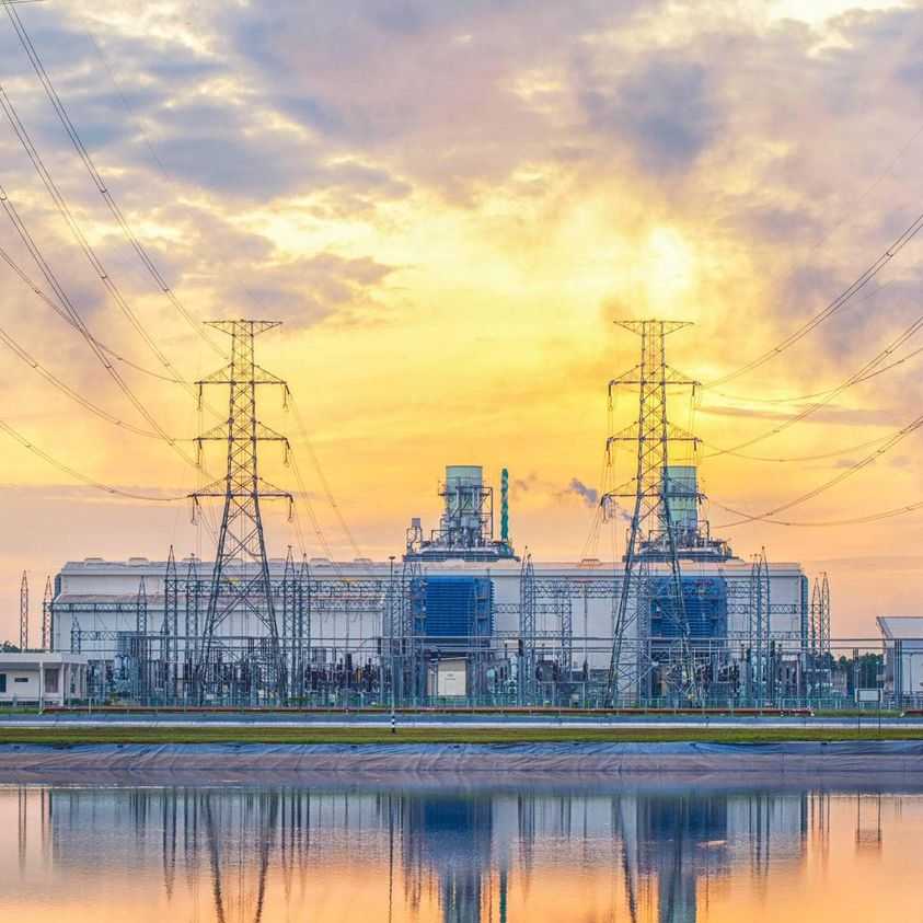 Міський голова Червонограда Андрій Залівський візьме участь у Міжнародному форумі, який відбудеться в Лондоні.