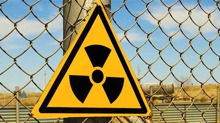 Як діяти в разі виникнення радіаційної загрози