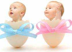 Які найпопулярніші імена дітей у Червонограді. 