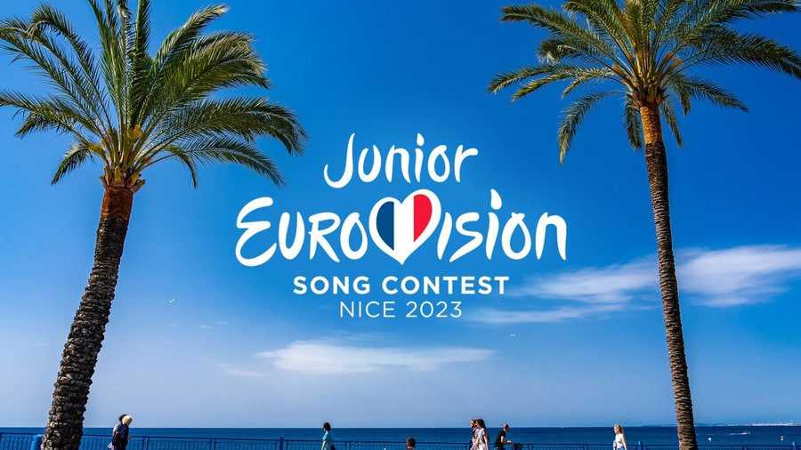 Червоноградка Анастасія П’єх - серед учасників нацвідбору на участь у 