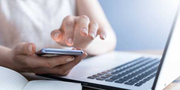 Номери телефонів “гарячих” ліній Головного управління Пенсійного фонду України у Львівській області та відділу обслуговування громадян № 5 (сервісний центр)