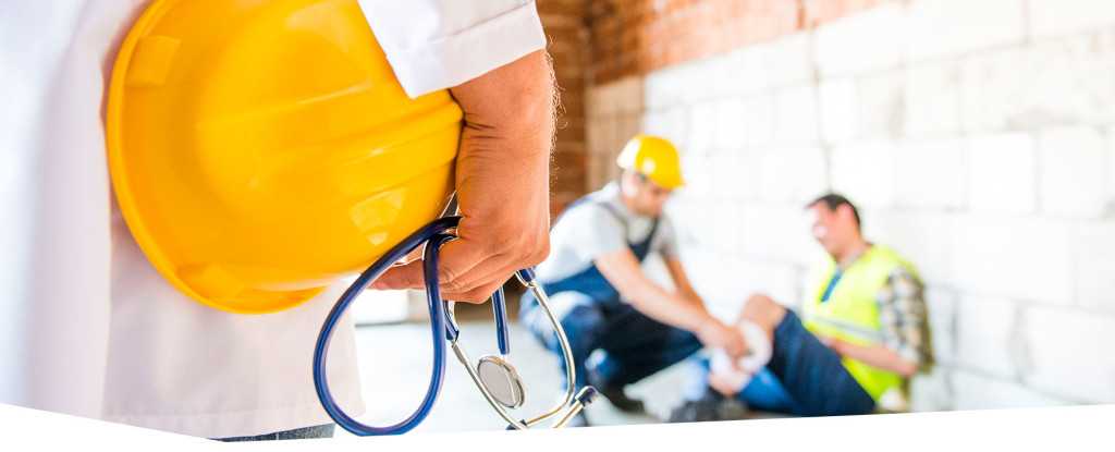 Удосконалено механізм надання соціальних послуг потерпілим внаслідок нещасного випадку на виробництві або професійного захворювання