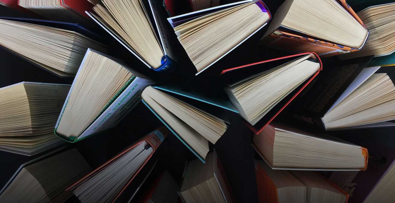  «Червоноград читає». 13 серпня у нашому місті відбудеться книжкова толока