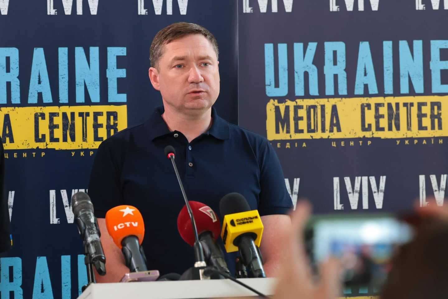 Руйнування та потерпілі внаслідок ракетного удару по Львівщині: що відомо станом на цю годину.