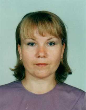 Відійшла у засвіти Галина Михайлівна Гомонко – чудова людина, талановитий педагог...