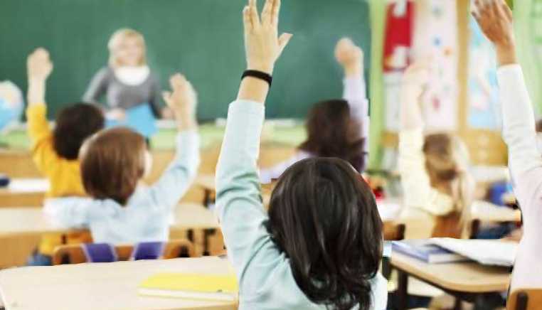 Готуємося до свята Першовересня