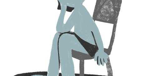 В межах Всеукраїнської програми ментального здоров’я «Ти як?», ініційованої першою леді України Оленою Зеленською старувала комунікаційна кампанія.