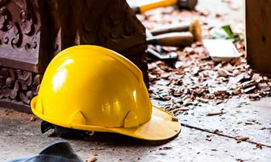 Заяви на страхові виплати можна подати онлайн