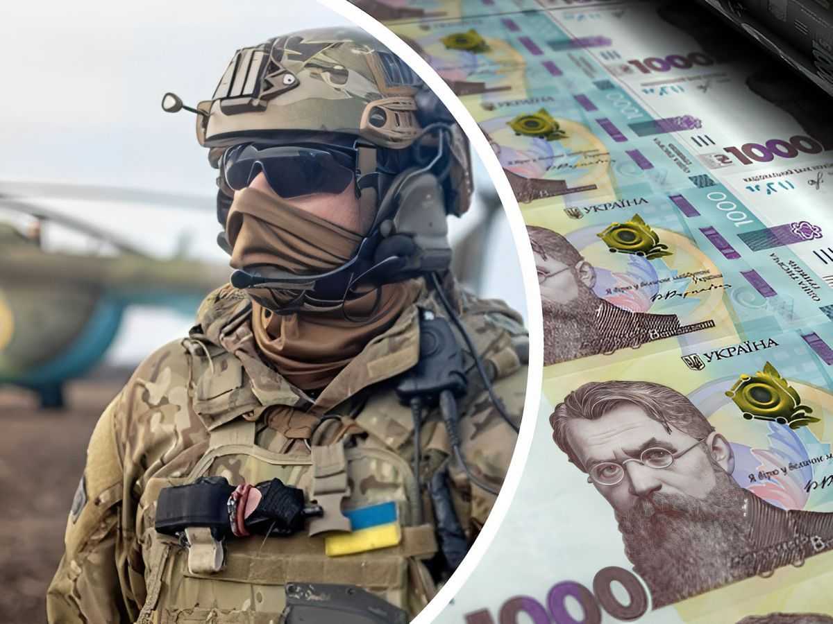 Грант для ветеранів та членів їх сімей: як реалізовується програма на Львівщині