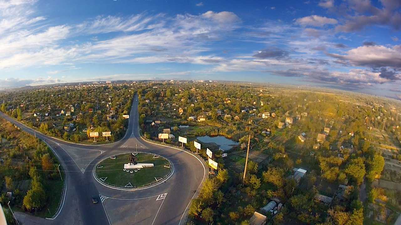 Червоноград буде перейменовано. Ми можемо повпливати тільки на новий варіант назви міста