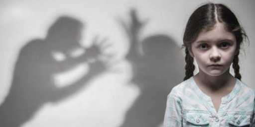 Щодо впровадження програм для кривдників