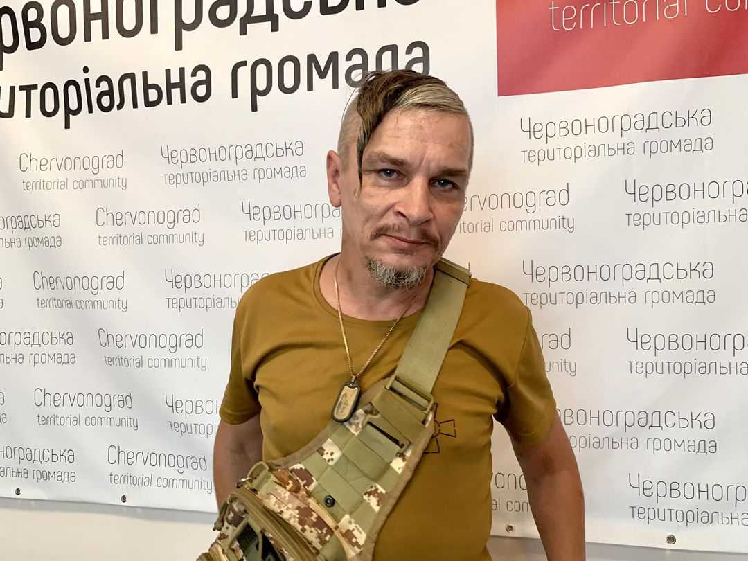 Депутати Червоноградської міської ради виділили кошти на придбання безпілотника для ЗСУ