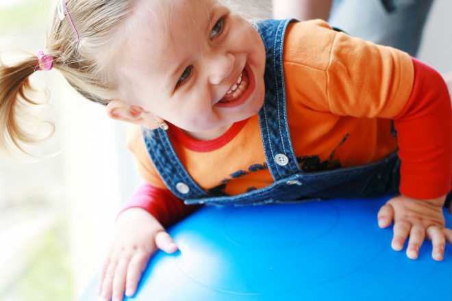 Щодо забезпечення дітей з інвалідністю реабілітаційними заходами 