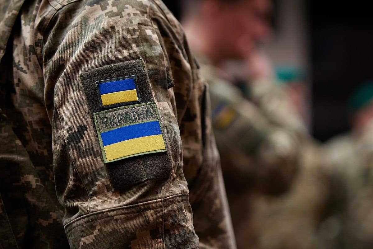 До відома Захисників та Захисниць України, які не звертались за одноразовою грошовою допомогою у 2023 році