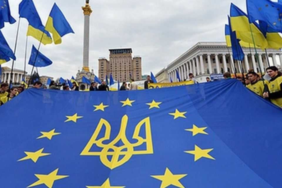 21 листопада День Гідності та Свободи