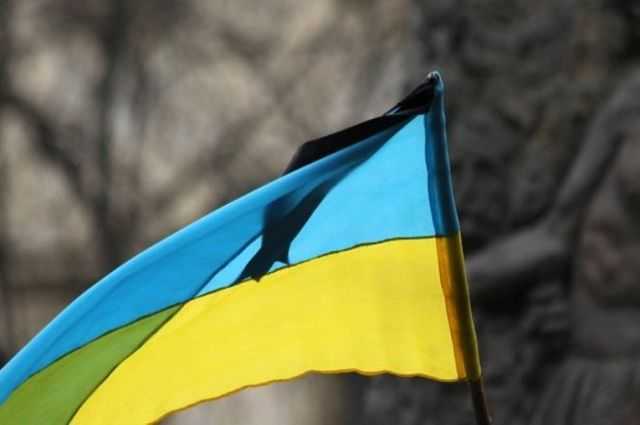 Червоноградська громада у жалобі...