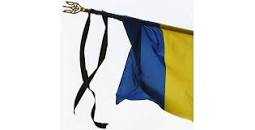 Сьогодні у Червоноградській громаді День жалоби