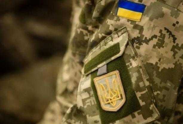Уряд подовжив термін для звернення за разовою допомогою до Дня незалежності України ветеранам війни, які проходять службу