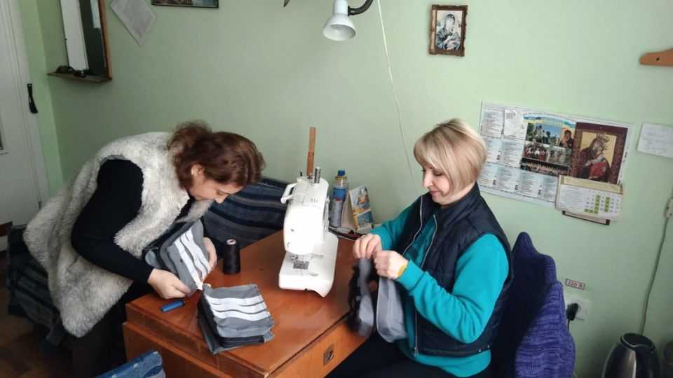 5 грудня Міжнародний день волонтера