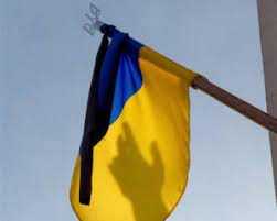 Сьогодні у Червоноградській громаді День жалоби