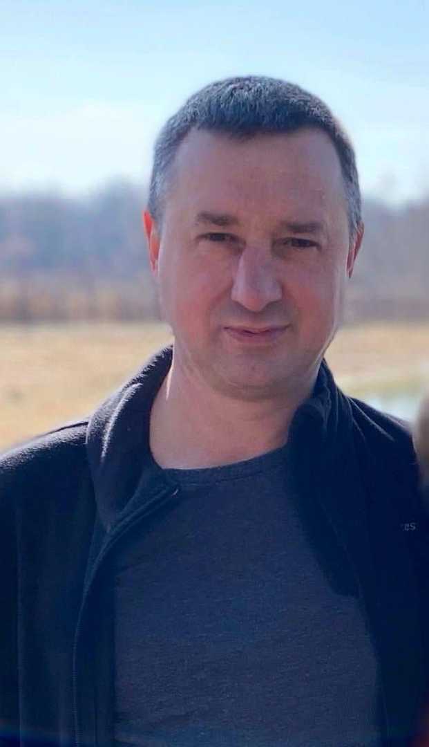 Клята війна знову забирає найкращих…