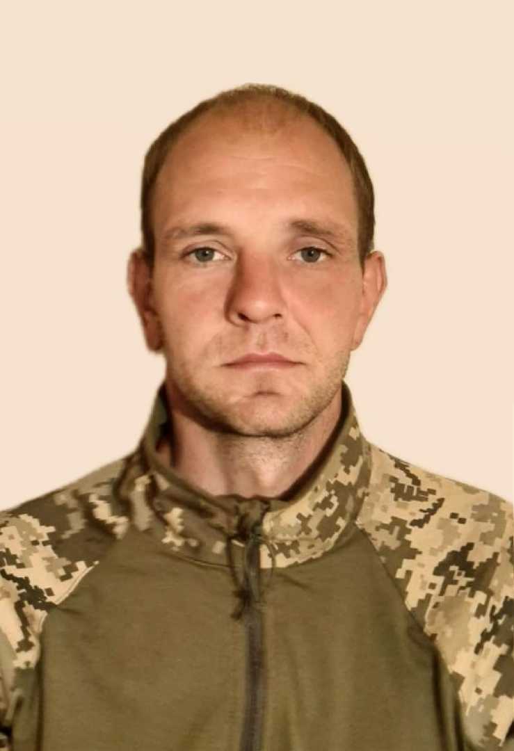 Громада втрачає найкращих…