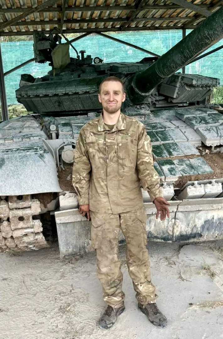 Назавжди 24…