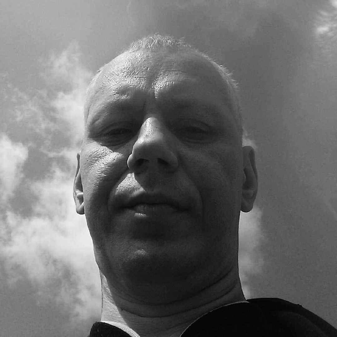 Громада знову у скорботі…