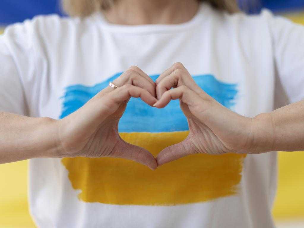 Львівська обласна військова адміністрація надаватиме фінансову підтримку волонтерським організаціям на закупівлю товарів для потреб Сил оборони