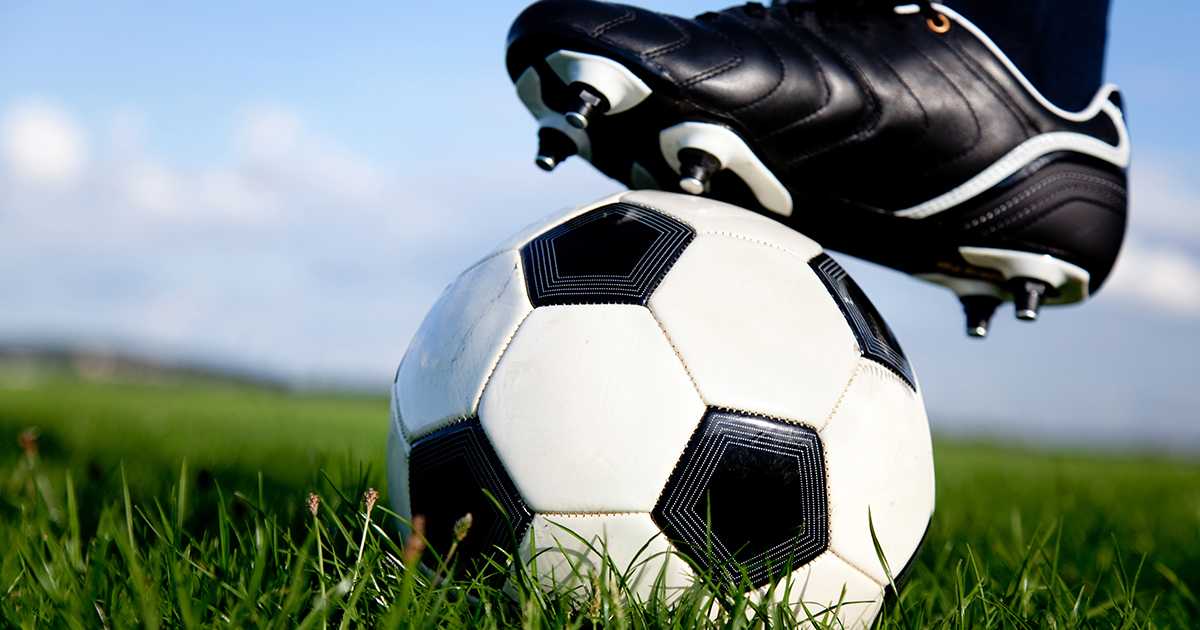 КП Спорткомплекс «Шахтар» запрошує вболівальників підтримати команди на змаганнях з футзалу