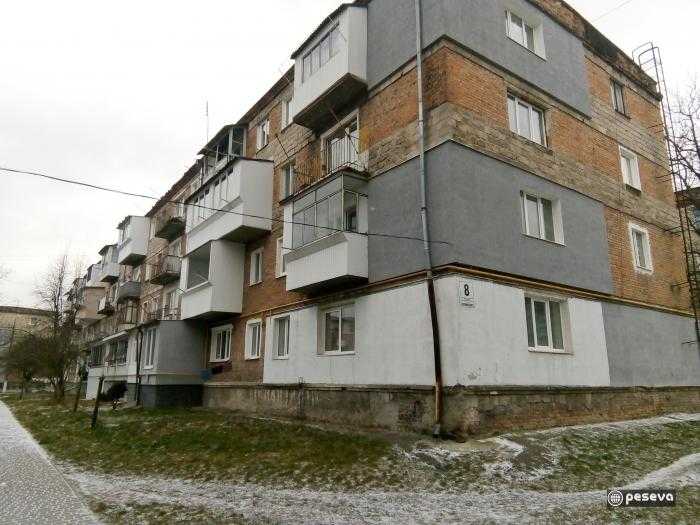 Члени виконкому проголосували за погодження скоригованої ціни на послугу з управління багатоквартирними будинками