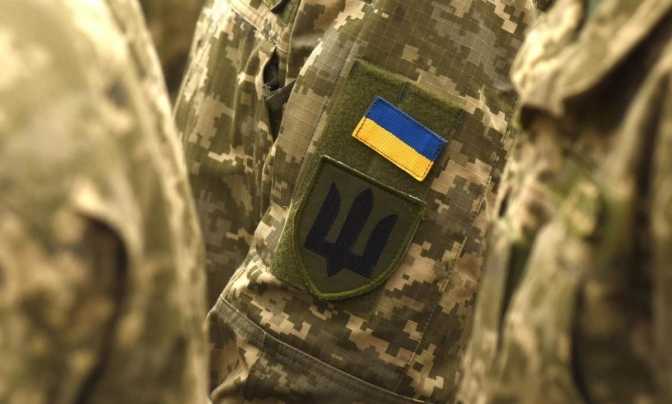 Захисники та Захисниці України, яким у зв'язку з пораненням або захворюванням встановлено статус «особи з інвалідністю внаслідок війни» можуть отримати адресну допомогу з обласного бюджету на реабілітацію