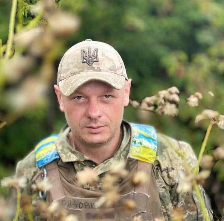 Гірка звістка для громади…