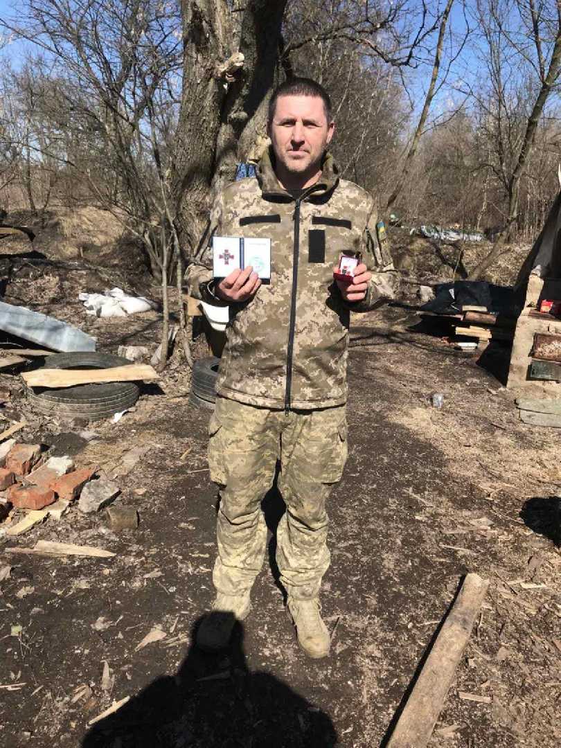 Громада втрачає найкращих…