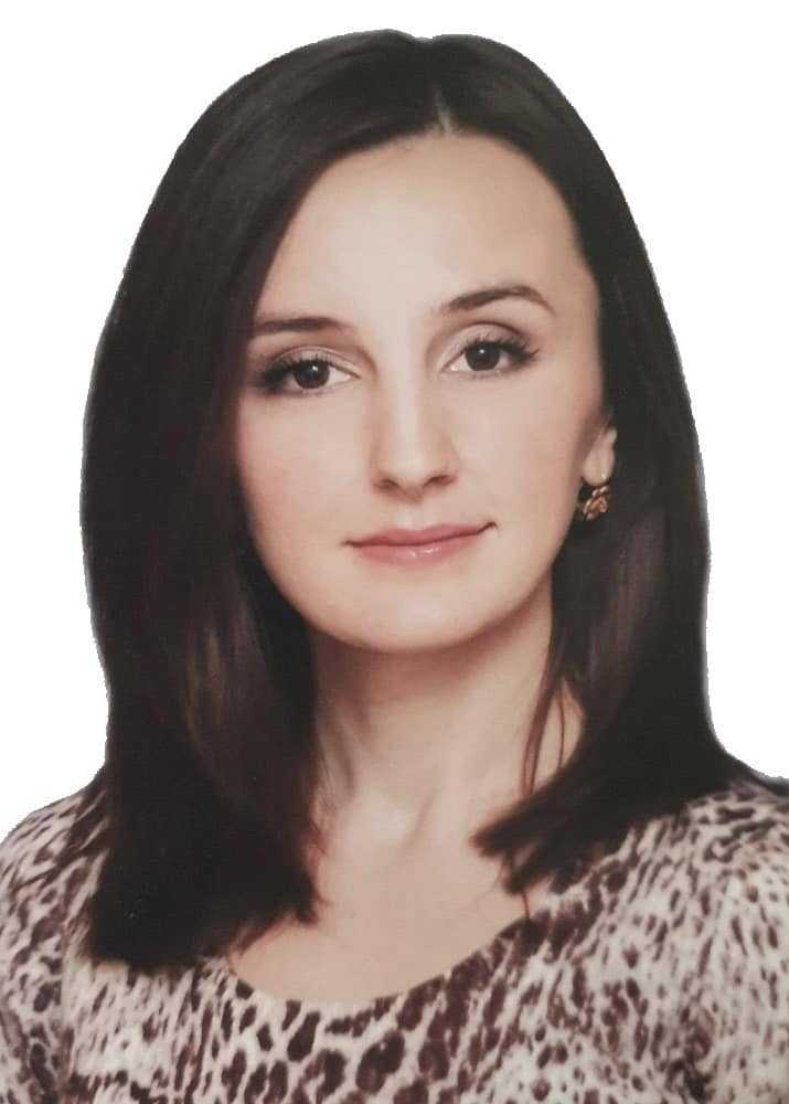 24 березня звітуватиме староста Марія Саїв