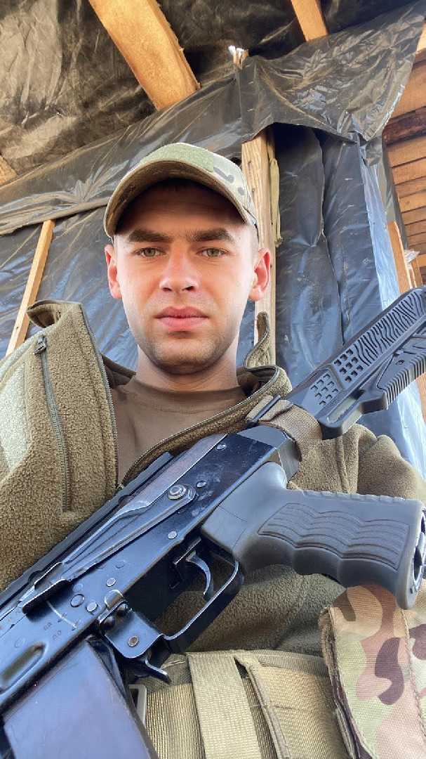 Гірка звістка для громади…