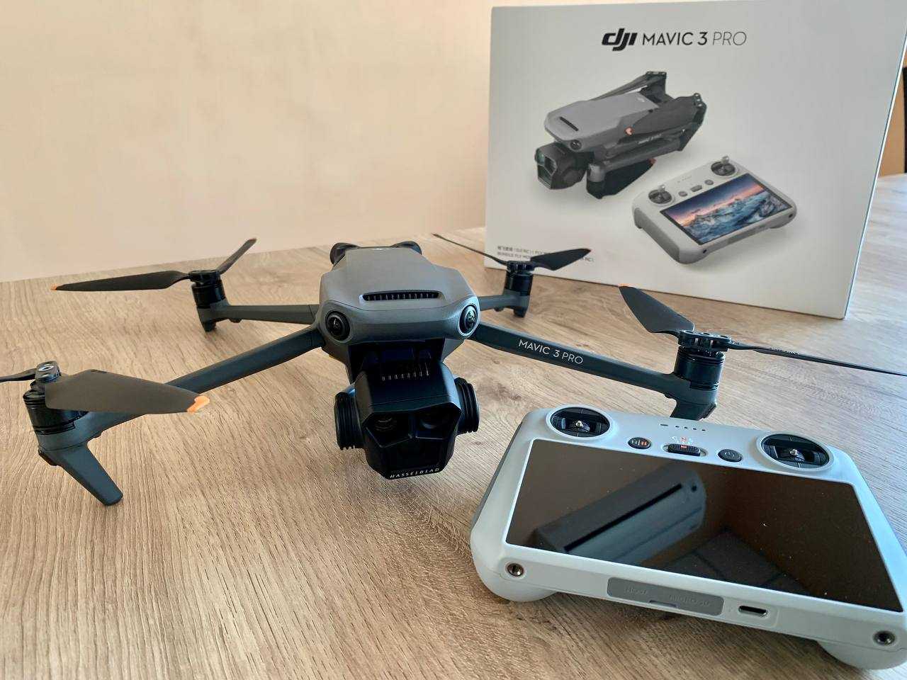 Червоноградська міська рада придбала дрони для військових