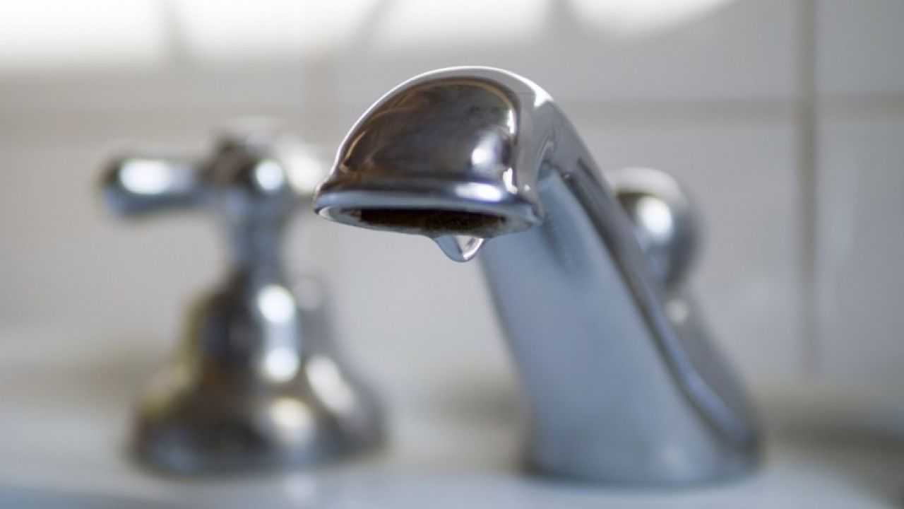 Окремі вулиці в Червонограді завтра будуть без води!