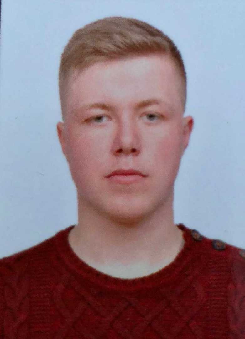 Жахлива ДТП на Житомирщині забрала життя ще одного волонтера. 