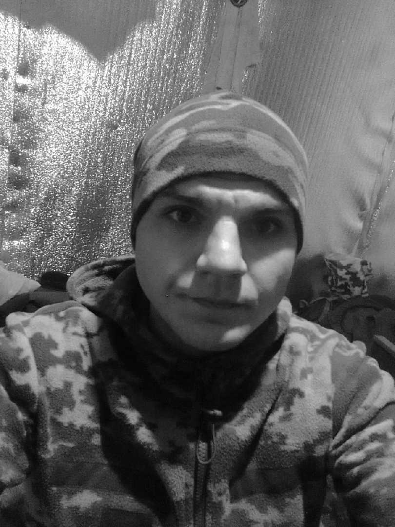 Громада втрачає найкращих…