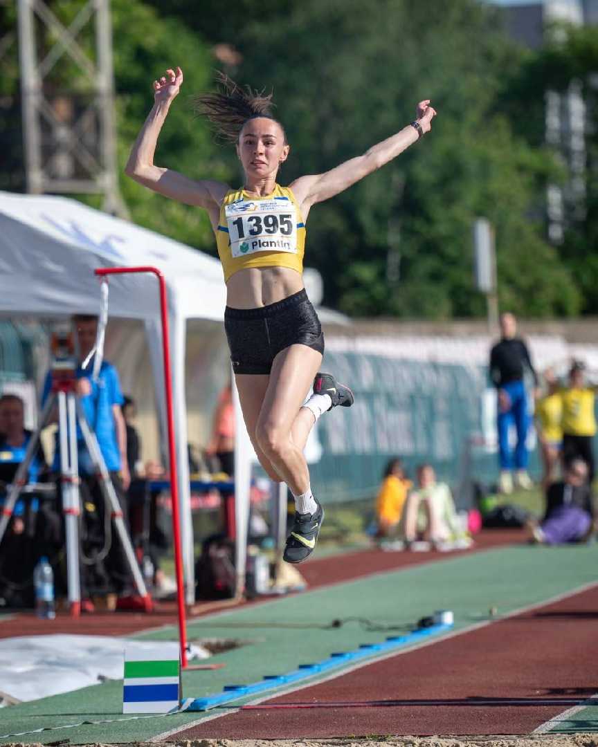 Наші - найкращі!