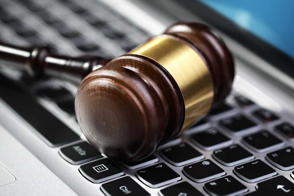 Повідомлення про аукціон